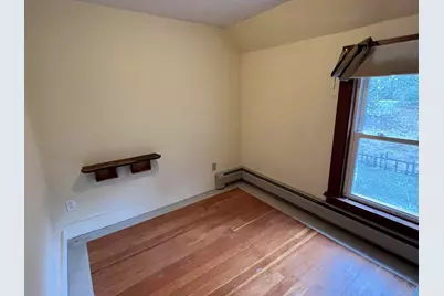 141 Beech Hill Road, Mount Desert, ME 04660 - Photo 51