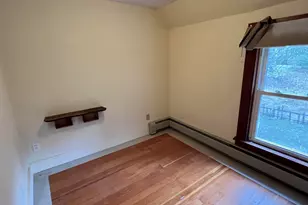 141 Beech Hill Rd, Mount Desert, ME 04660 - Photo 51