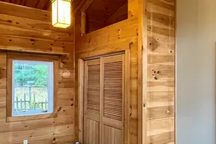 141 Beech Hill Rd, Mount Desert, ME 04660 - Photo 57