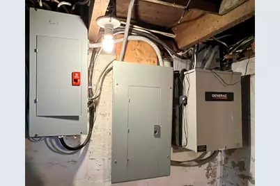 141 Beech Hill Road, Mount Desert, ME 04660 - Photo 83