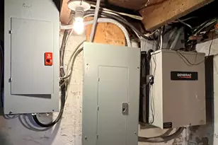 141 Beech Hill Rd, Mount Desert, ME 04660 - Photo 83