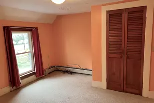 141 Beech Hill Rd, Mount Desert, ME 04660 - Photo 47