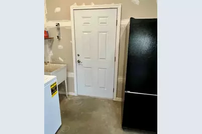 141 Beech Hill Road, Mount Desert, ME 04660 - Photo 75