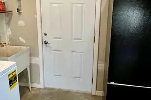 141 Beech Hill Rd, Mount Desert, ME 04660 - Photo 75