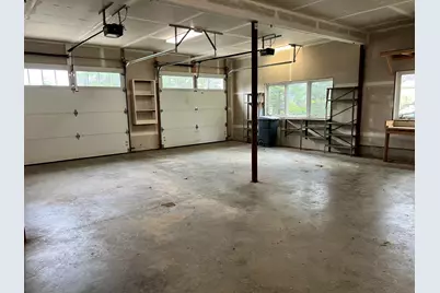 141 Beech Hill Road, Mount Desert, ME 04660 - Photo 79