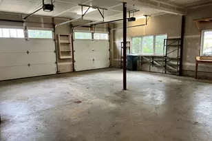 141 Beech Hill Rd, Mount Desert, ME 04660 - Photo 79