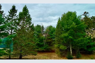 141 Beech Hill Road, Mount Desert, ME 04660 - Photo 109