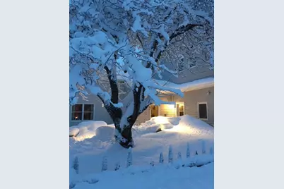 141 Beech Hill Road, Mount Desert, ME 04660 - Photo 13