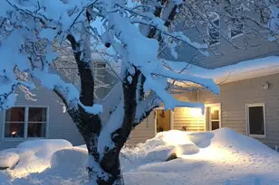 141 Beech Hill Rd, Mount Desert, ME 04660 - Photo 13