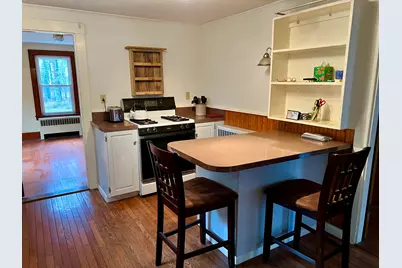 141 Beech Hill Road, Mount Desert, ME 04660 - Photo 33