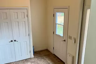 141 Beech Hill Rd, Mount Desert, ME 04660 - Photo 55