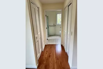 141 Beech Hill Road, Mount Desert, ME 04660 - Photo 63