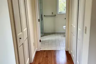 141 Beech Hill Rd, Mount Desert, ME 04660 - Photo 63