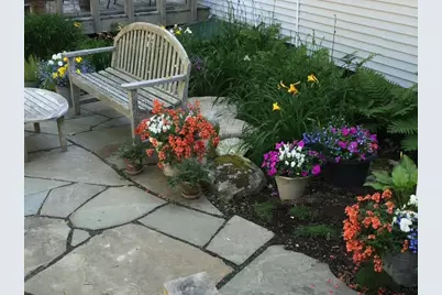 141 Beech Hill Road, Mount Desert, ME 04660 - Photo 15