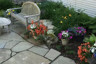 141 Beech Hill Rd, Mount Desert, ME 04660 - Photo 15