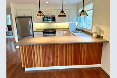 141 Beech Hill Road, Mount Desert, ME 04660 - Photo 67