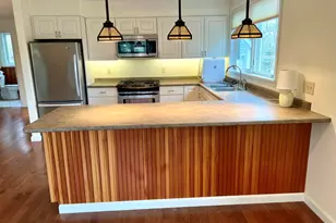 141 Beech Hill Rd, Mount Desert, ME 04660 - Photo 67