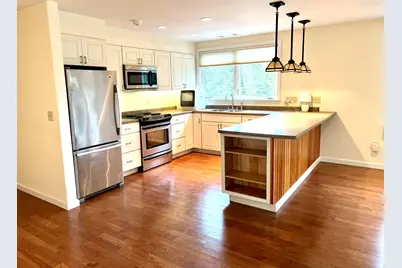 141 Beech Hill Road, Mount Desert, ME 04660 - Photo 69