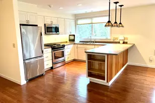 141 Beech Hill Rd, Mount Desert, ME 04660 - Photo 69