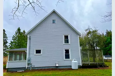 141 Beech Hill Road, Mount Desert, ME 04660 - Photo 5