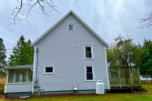 141 Beech Hill Rd, Mount Desert, ME 04660 - Photo 5