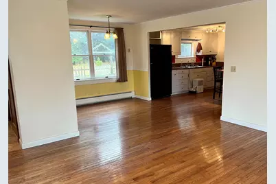 141 Beech Hill Road, Mount Desert, ME 04660 - Photo 29