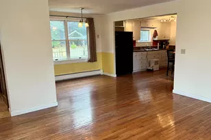 141 Beech Hill Rd, Mount Desert, ME 04660 - Photo 29