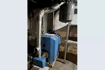 141 Beech Hill Road, Mount Desert, ME 04660 - Photo 85