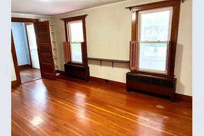 141 Beech Hill Road, Mount Desert, ME 04660 - Photo 37