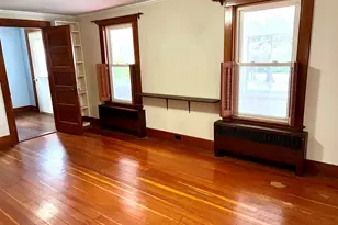 141 Beech Hill Rd, Mount Desert, ME 04660 - Photo 37