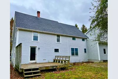 141 Beech Hill Road, Mount Desert, ME 04660 - Photo 3