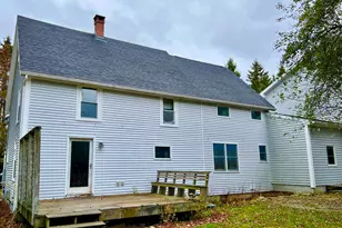 141 Beech Hill Rd, Mount Desert, ME 04660 - Photo 3