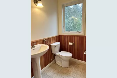 141 Beech Hill Road, Mount Desert, ME 04660 - Photo 61