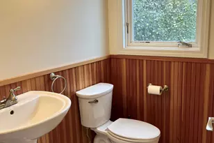 141 Beech Hill Rd, Mount Desert, ME 04660 - Photo 61