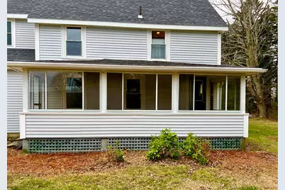 141 Beech Hill Road, Mount Desert, ME 04660 - Photo 7