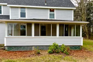 141 Beech Hill Rd, Mount Desert, ME 04660 - Photo 7