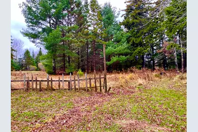 141 Beech Hill Road, Mount Desert, ME 04660 - Photo 95