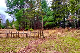 141 Beech Hill Rd, Mount Desert, ME 04660 - Photo 95