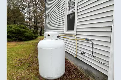 141 Beech Hill Road, Mount Desert, ME 04660 - Photo 103