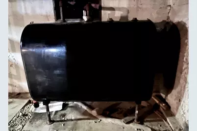 141 Beech Hill Road, Mount Desert, ME 04660 - Photo 87