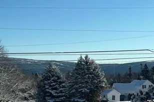 141 Beech Hill Rd, Mount Desert, ME 04660 - Photo 21