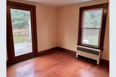 141 Beech Hill Road, Mount Desert, ME 04660 - Photo 35