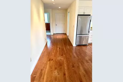 141 Beech Hill Road, Mount Desert, ME 04660 - Photo 71