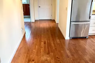 141 Beech Hill Rd, Mount Desert, ME 04660 - Photo 71