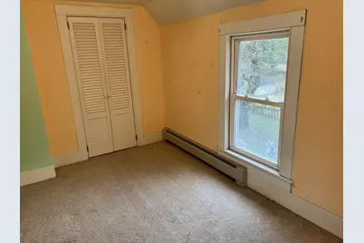 141 Beech Hill Road, Mount Desert, ME 04660 - Photo 49