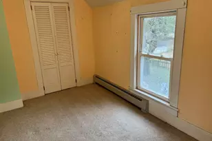 141 Beech Hill Rd, Mount Desert, ME 04660 - Photo 49