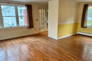 141 Beech Hill Rd, Mount Desert, ME 04660 - Photo 27