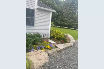 141 Beech Hill Road, Mount Desert, ME 04660 - Photo 17