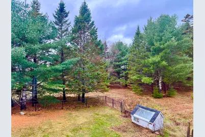 141 Beech Hill Road, Mount Desert, ME 04660 - Photo 97