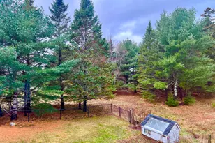 141 Beech Hill Rd, Mount Desert, ME 04660 - Photo 97